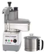 R 301 Ultra Combinés : Cutter et Coupe-Légumes - Robot Coupe